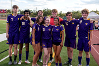 10-18-2025 Senior Soccer