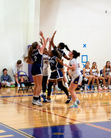 11-15 basketball pm games