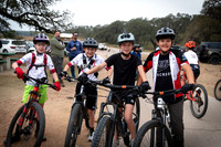 12/13/25 LTMTB_ Bring a Friend - Pace Bend