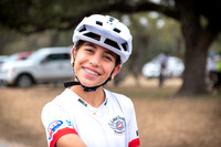2026 LTMTB