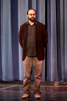 class of 2027 German play