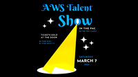 2026 Talent Show individual videos