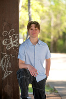 Julian R