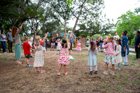 2026 Maypole