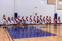 AWS pentathlon 2026