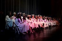 2026 Graduation Ceremony