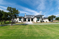 3013 Cliff overlook