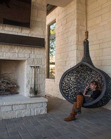Arbogast Custom Homes
