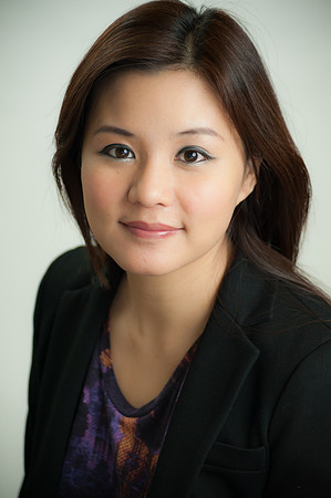 portraits, photography, headshots