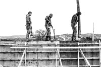 Construction | Projects