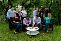 Groups/Teams