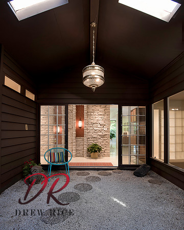 1962 parade of homes
