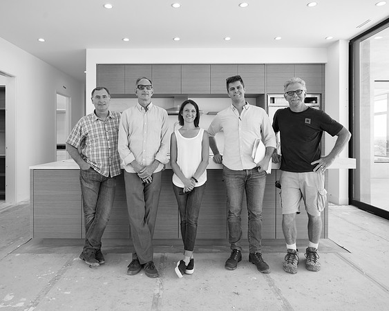 foursquare builders-7/28/17-watercliff