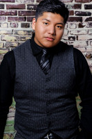 portraits, photography, headshots