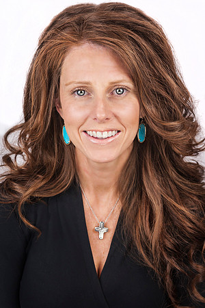 Professional head shots